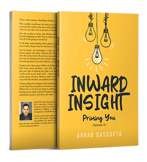 Inward Insight
